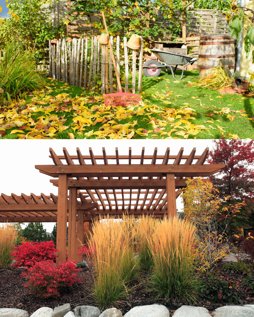 Fall Tips9